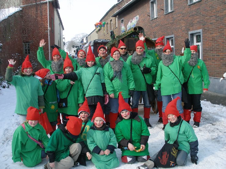 Rosenmontag2010 081.jpg